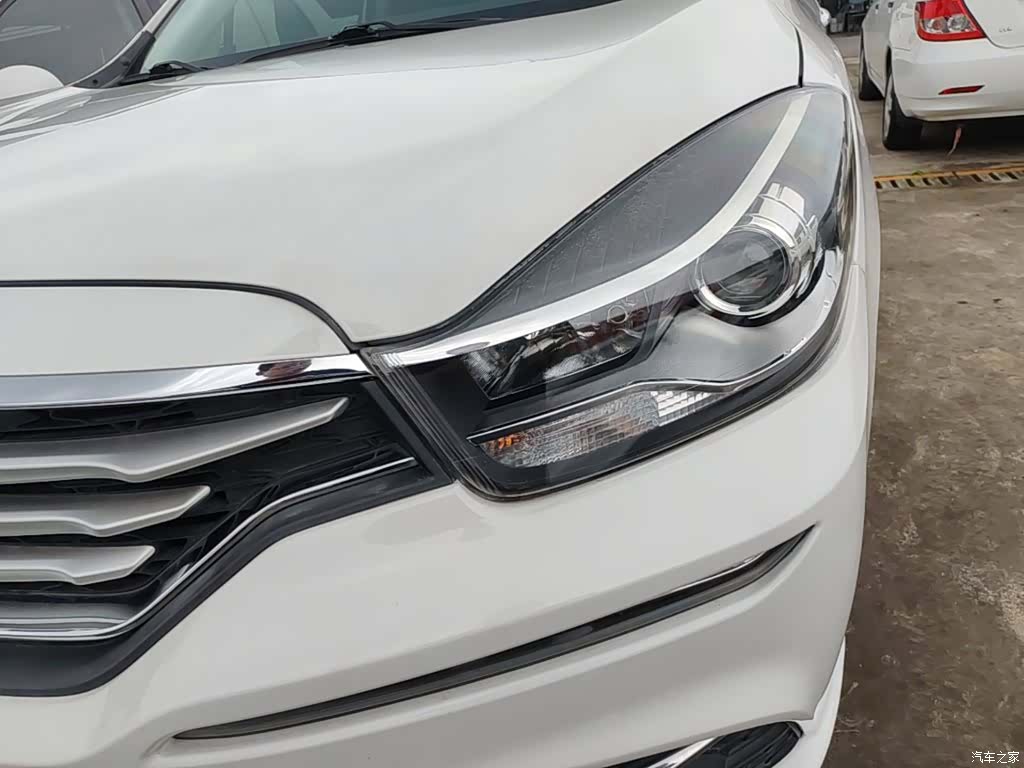 Haima MPV, 2019 24