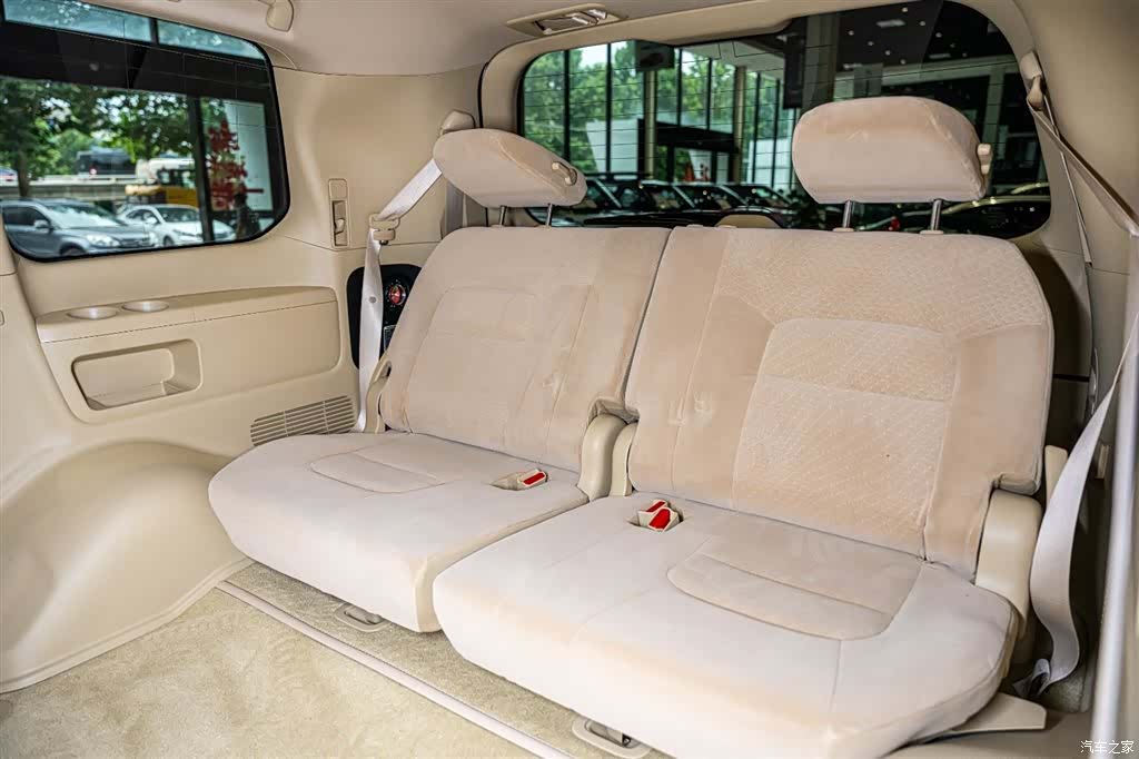 Toyota Land Cruiser, 2017 17