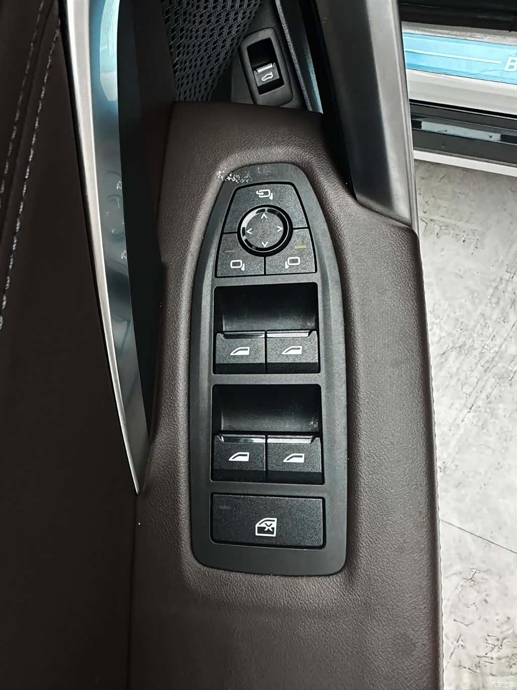 BMW X1, 2023 16
