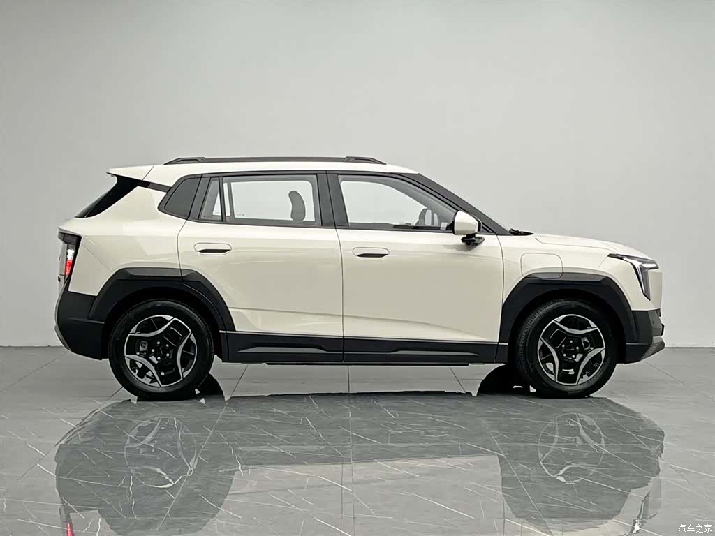 DongFeng 06, 2025 7