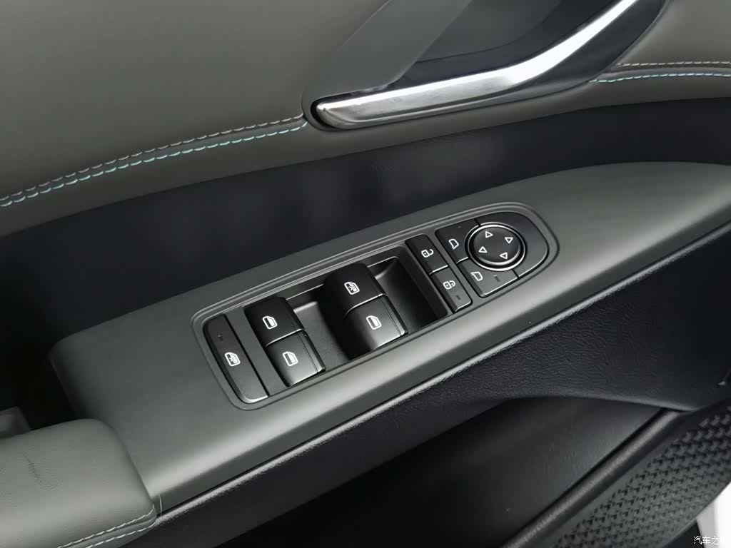 BYD Qin, 2025 9