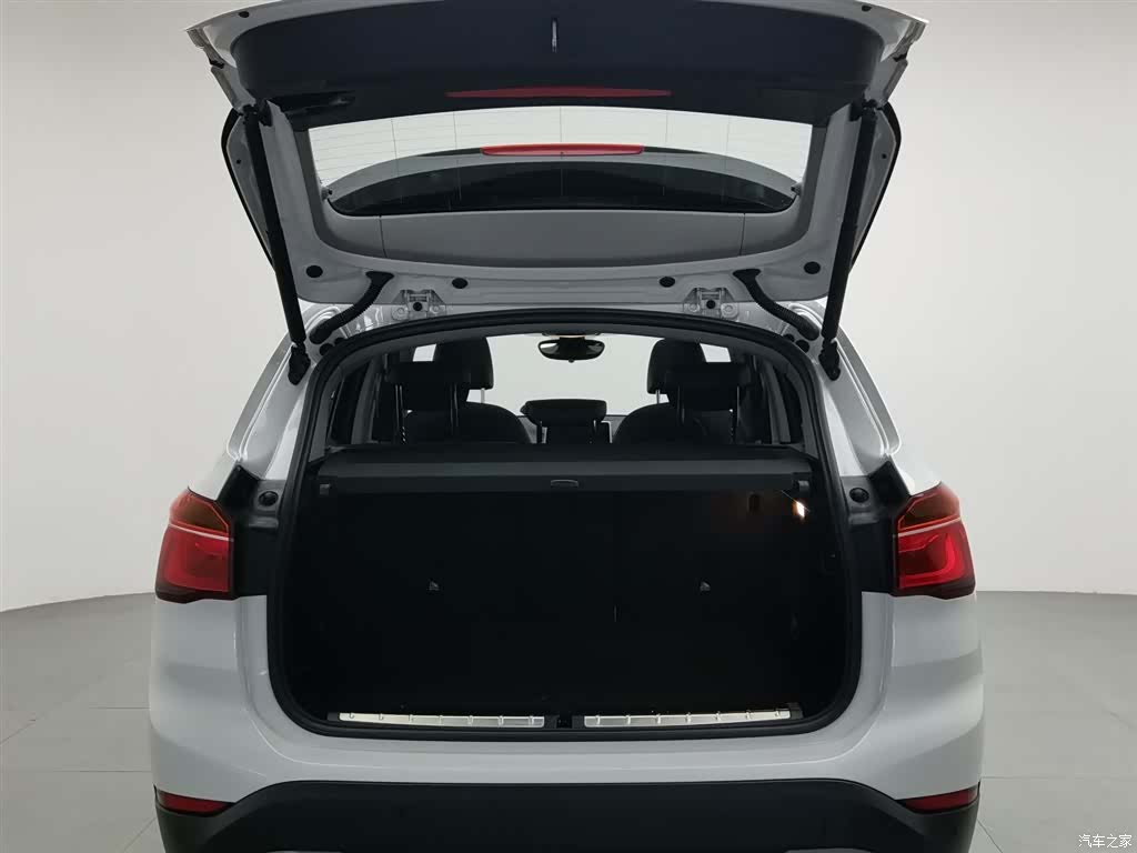 BMW X1, 2017 16