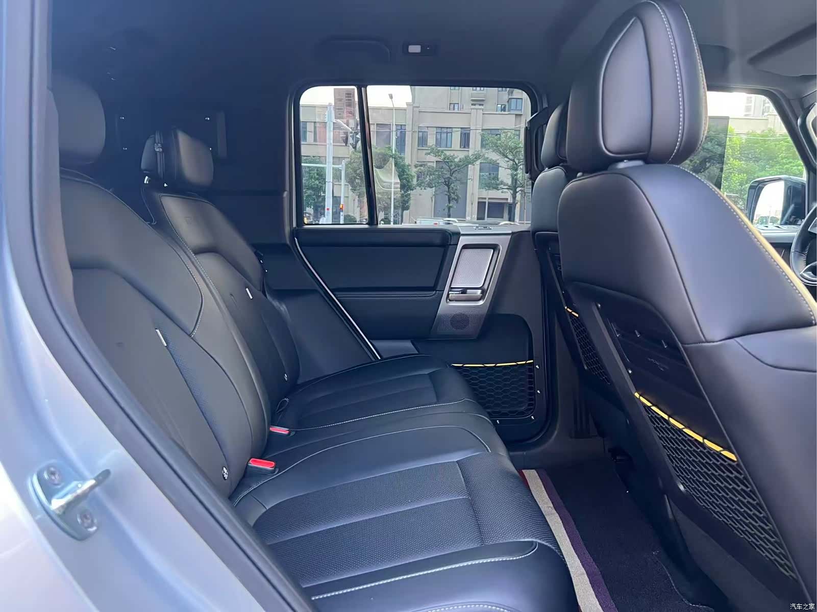Chery V23, 2025 6