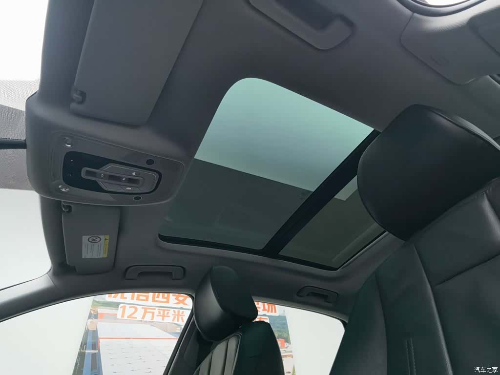 Audi A4L, 2019 19