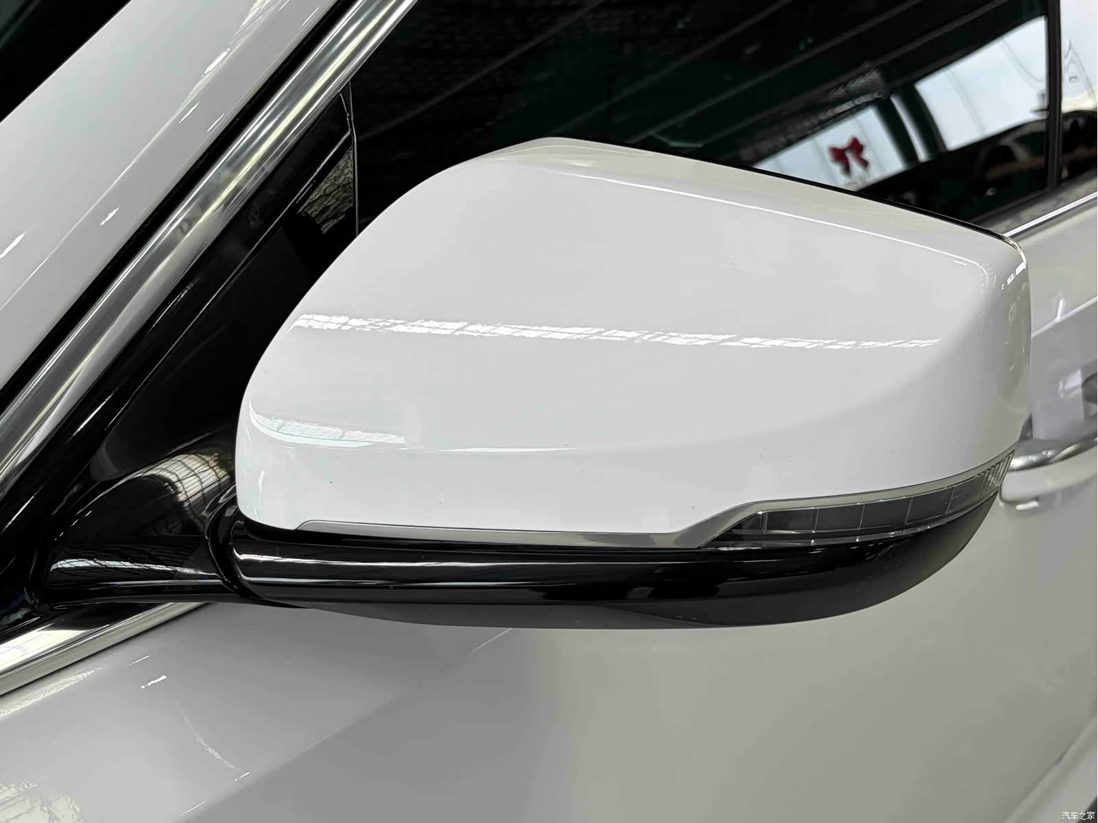 Cadillac CT5, 2022 11
