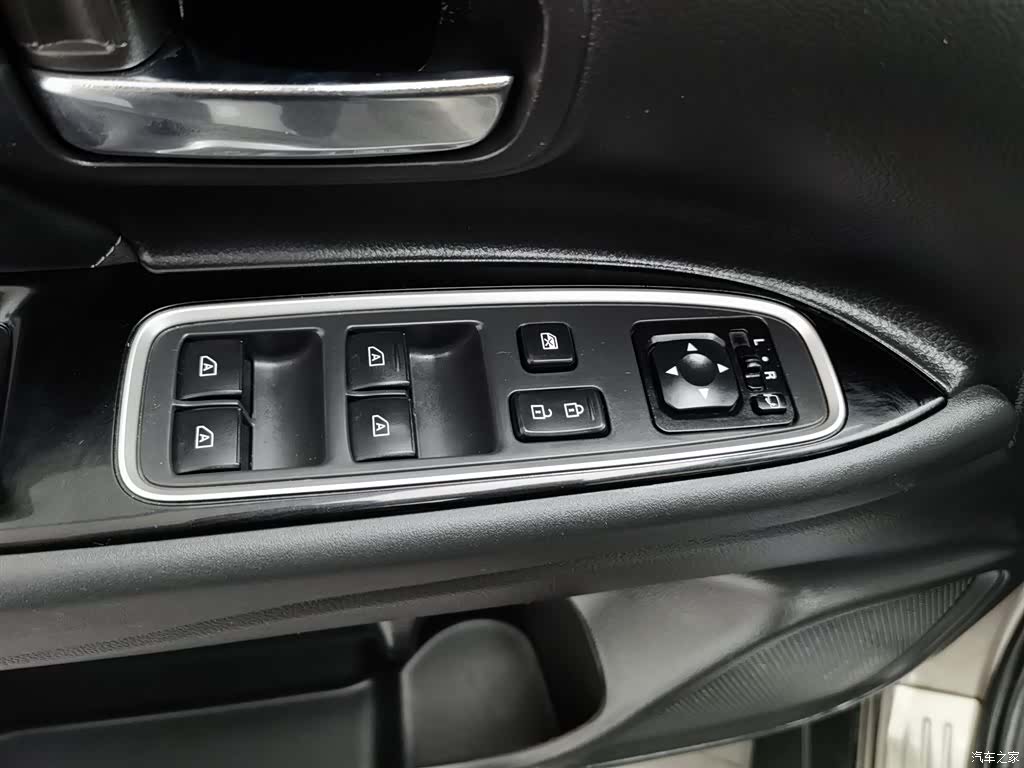 Mitsubishi Outlander, 2021 9