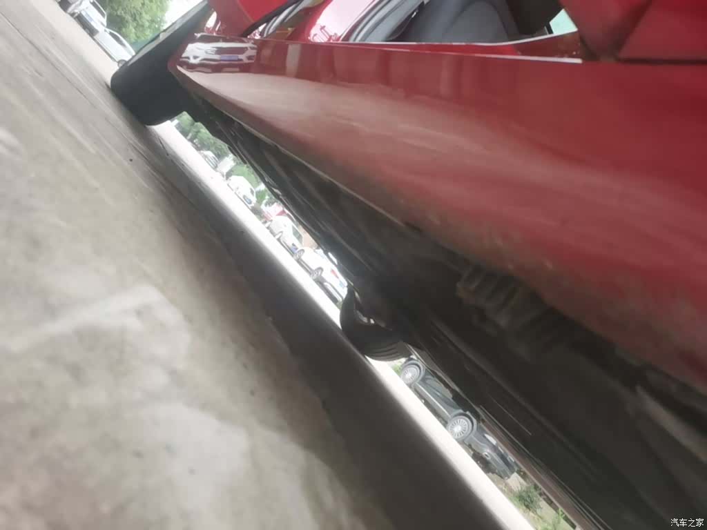 BMW 2 Series, 2017 21