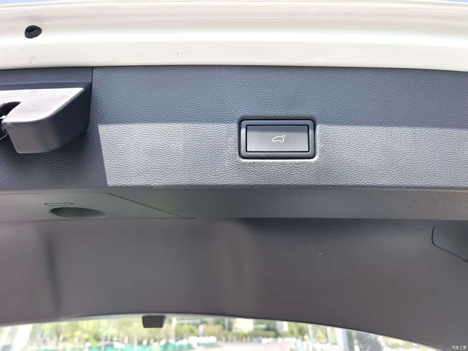 Volkswagen T-ROC, 2026 8