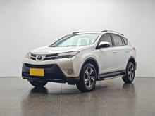 RAV4�ٷ� 2015�� 2.0L CVT�������а�