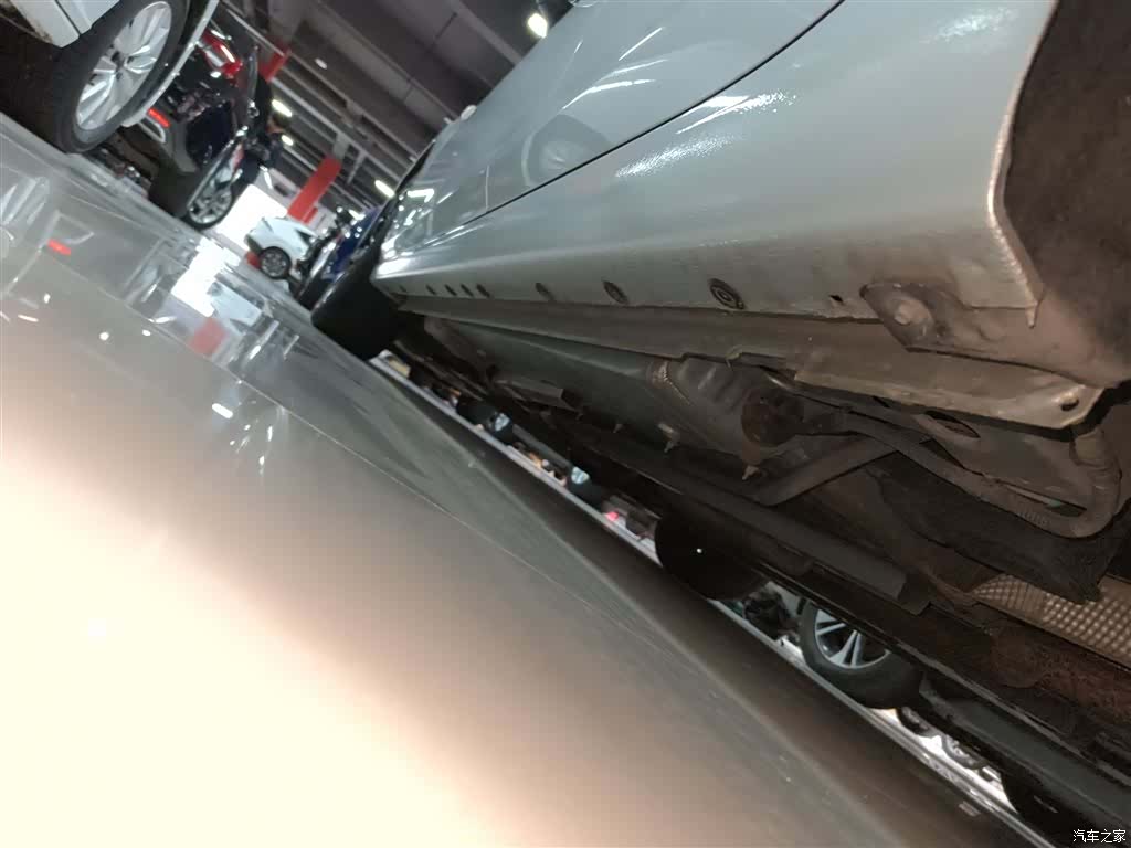 Chevrolet Redline, 2019 20