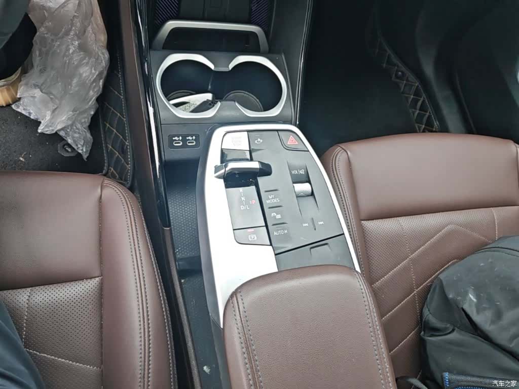BMW X1, 2023 14