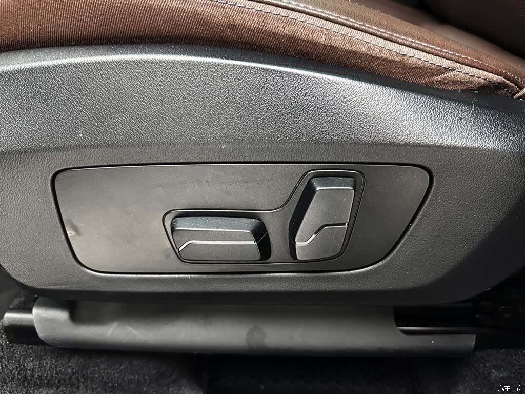 BMW X1, 2023 18
