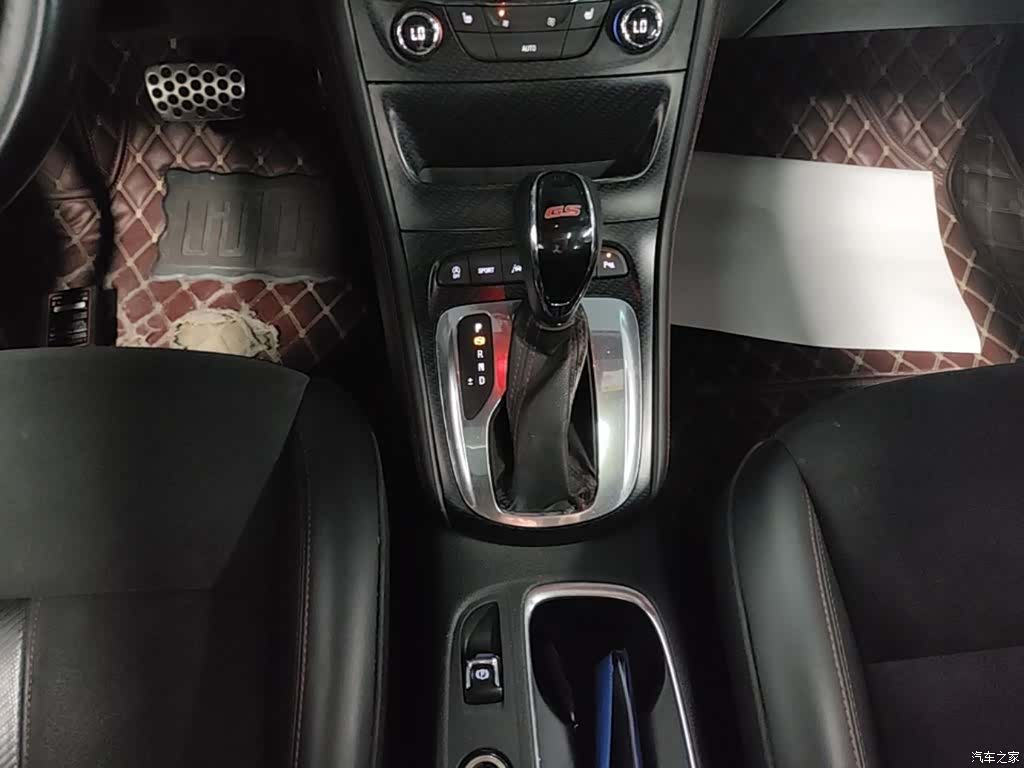 Buick Verano, 2016 14