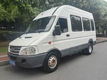 ��ά�°��� 2017�� 2.5T����A37�ͳ��߶�7��47Z5