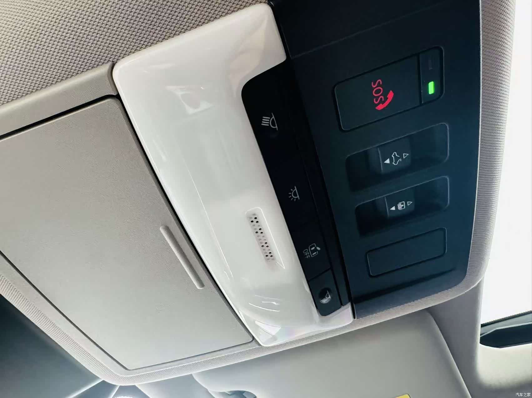 Nissan X-Trail, 2023 19