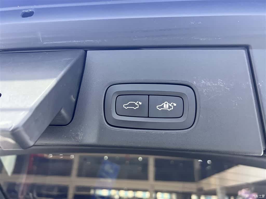 Volvo V90, 2021 42
