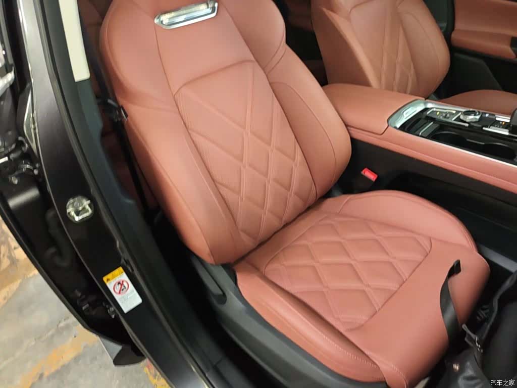 Changan CS55, 2024 25