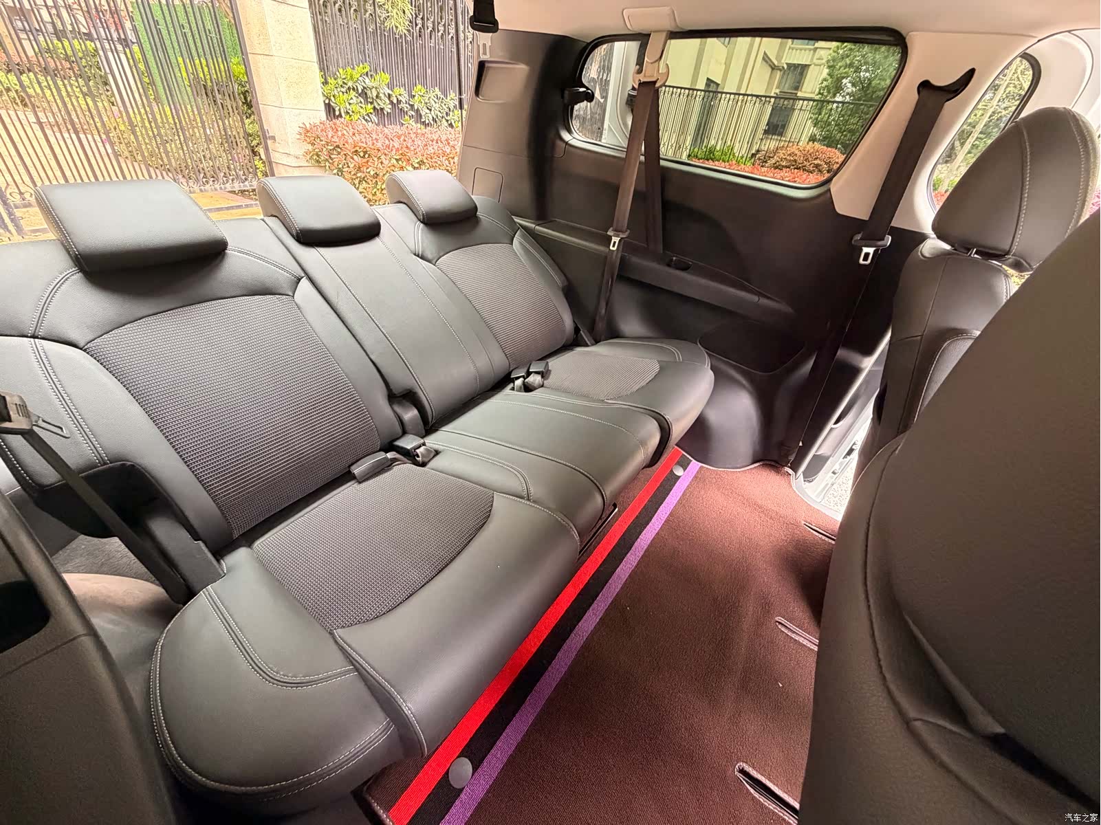 Maxus G10, 2019 30