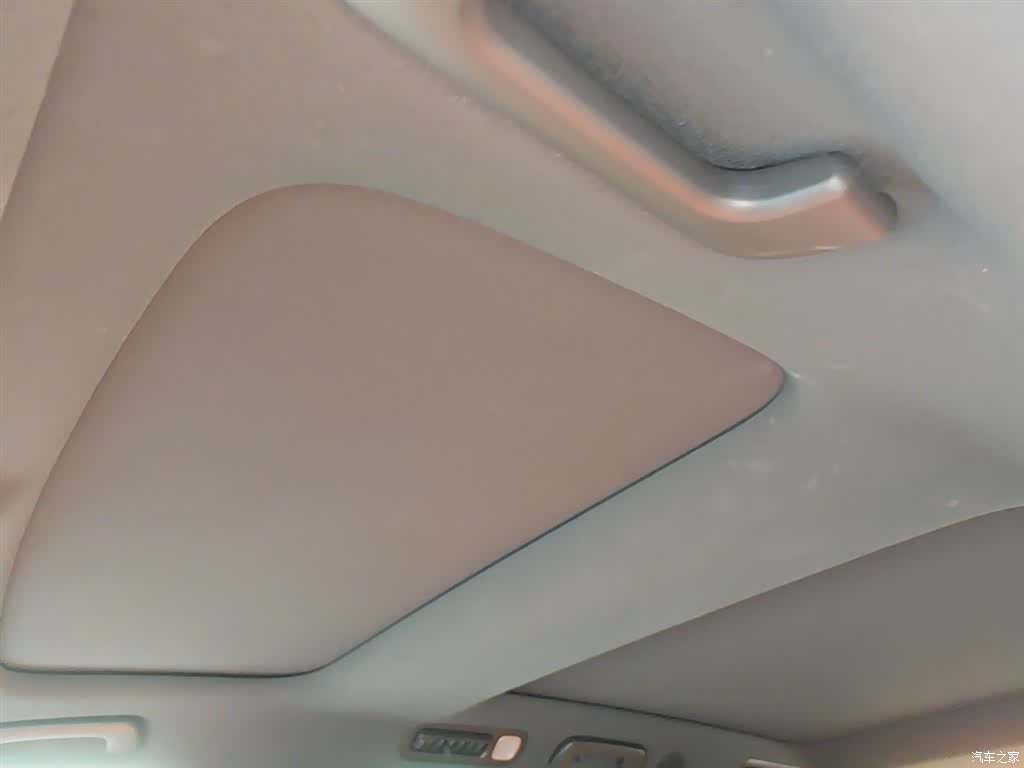 Li Auto L8, 2024 18