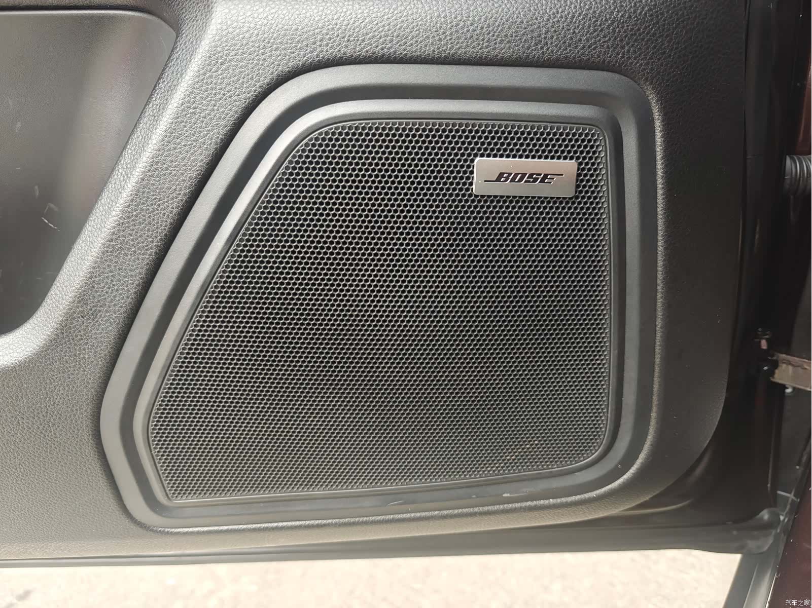 Porsche Macan, 2015 15