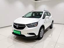 ������ 2018�� 18T �Զ���������������