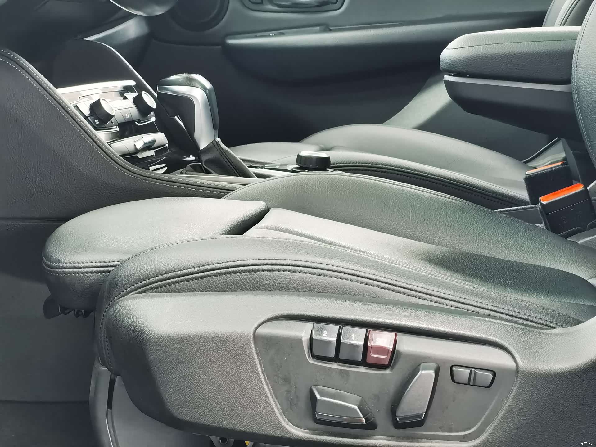 BMW 2 Series, 2017 12