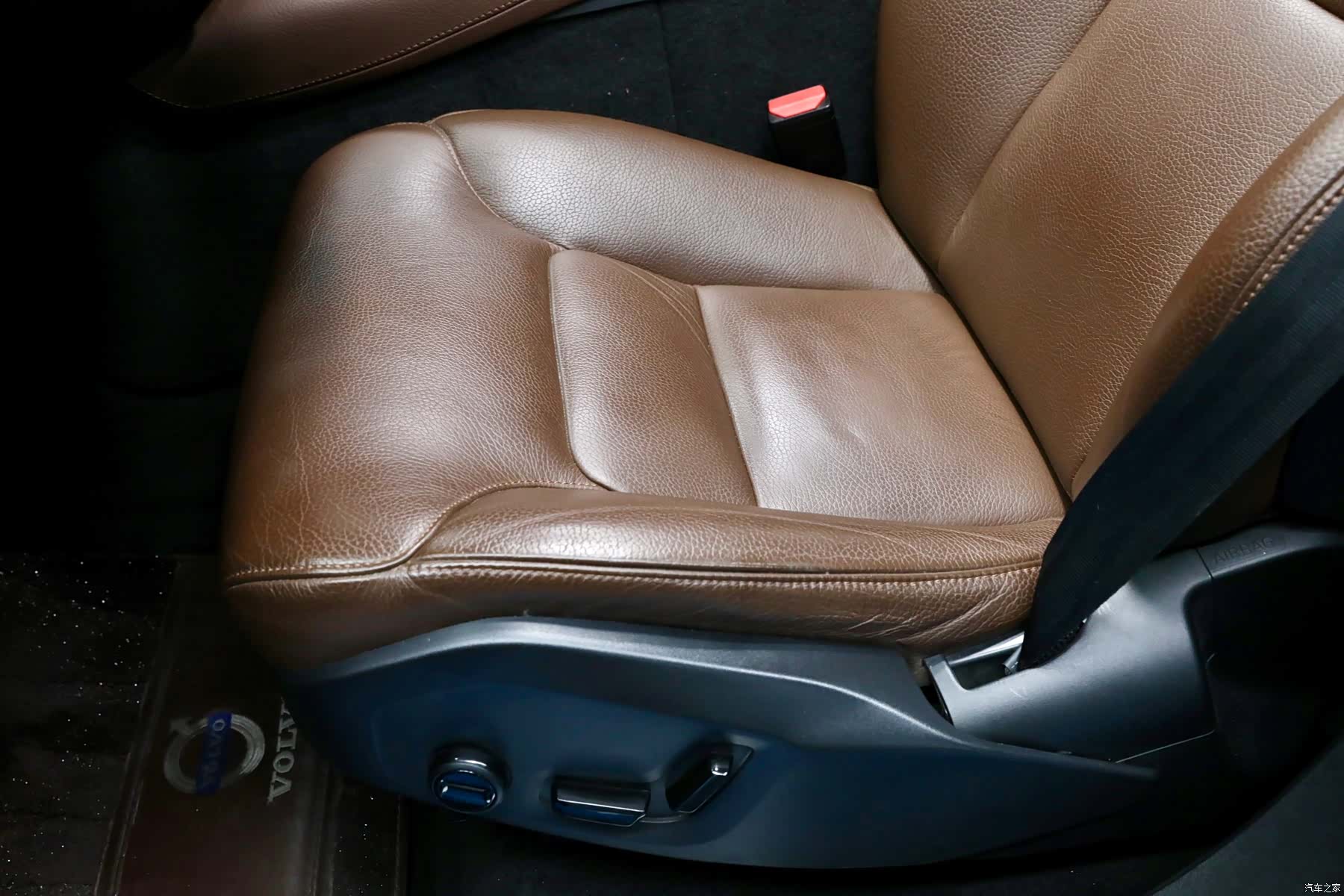 Volvo XC90, 2020 18