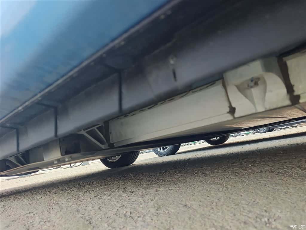 BYD E5, 2022 22