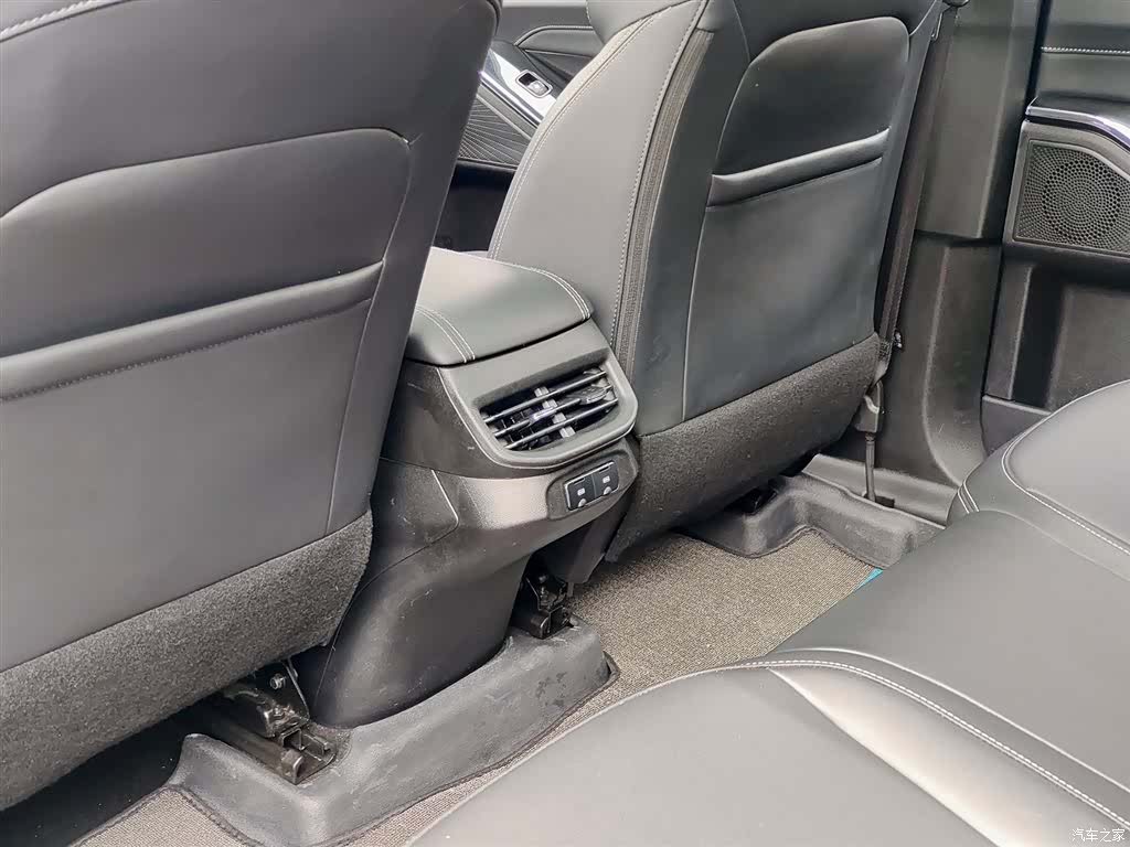 Haval H6, 2024 9