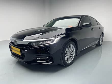 ���ն��ֱ��� �Ÿ� 2018�� 260TURBO ��Ӣ�� ��V