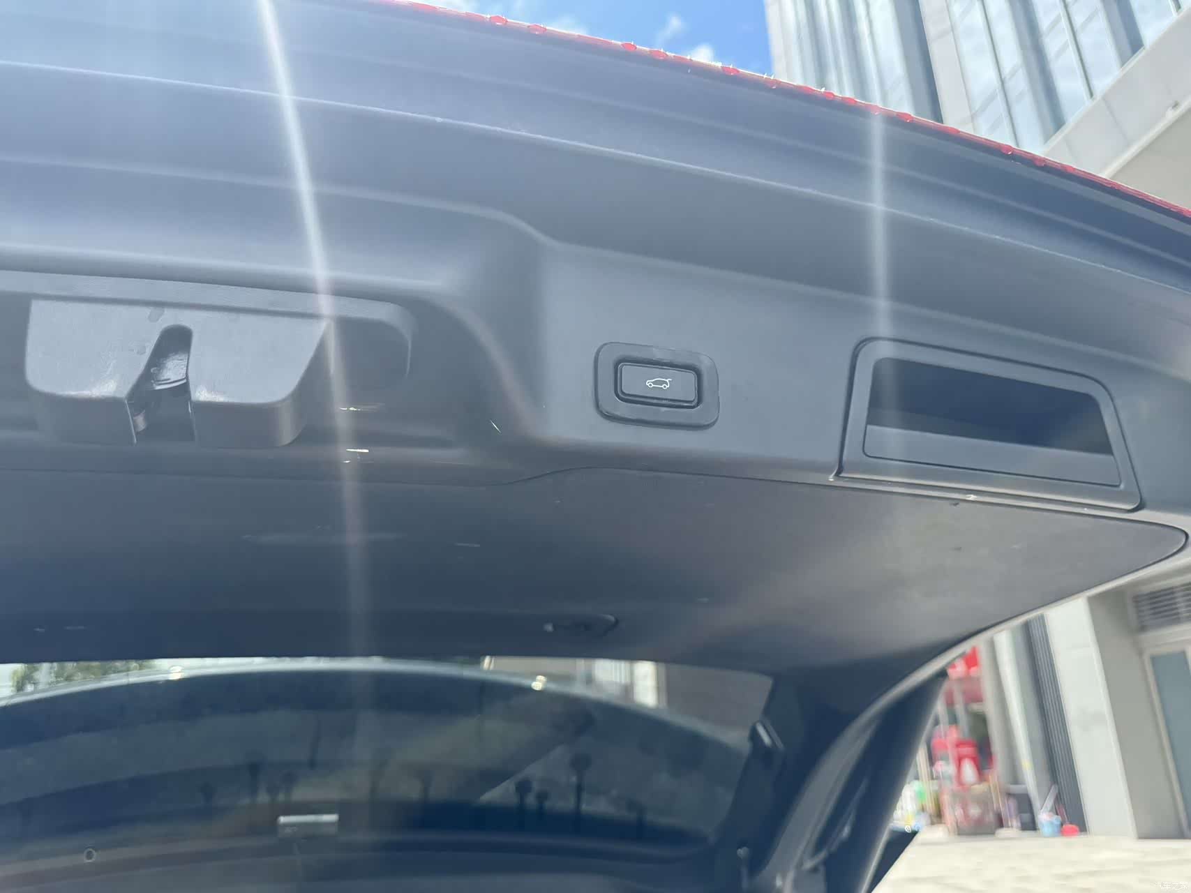 Land Rover Range Rover, 2019 8