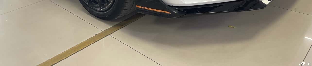 Changan UNI-V, 2024 15