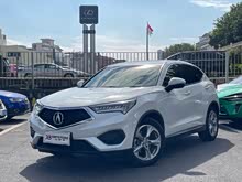 ک��CDX 2020�� 1.5T ��������Plus��