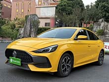 MG5 2022�� 180DVVT CVT�ഺ�콢��