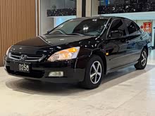 �Ÿ� 2007�� 2.4L �Զ����������