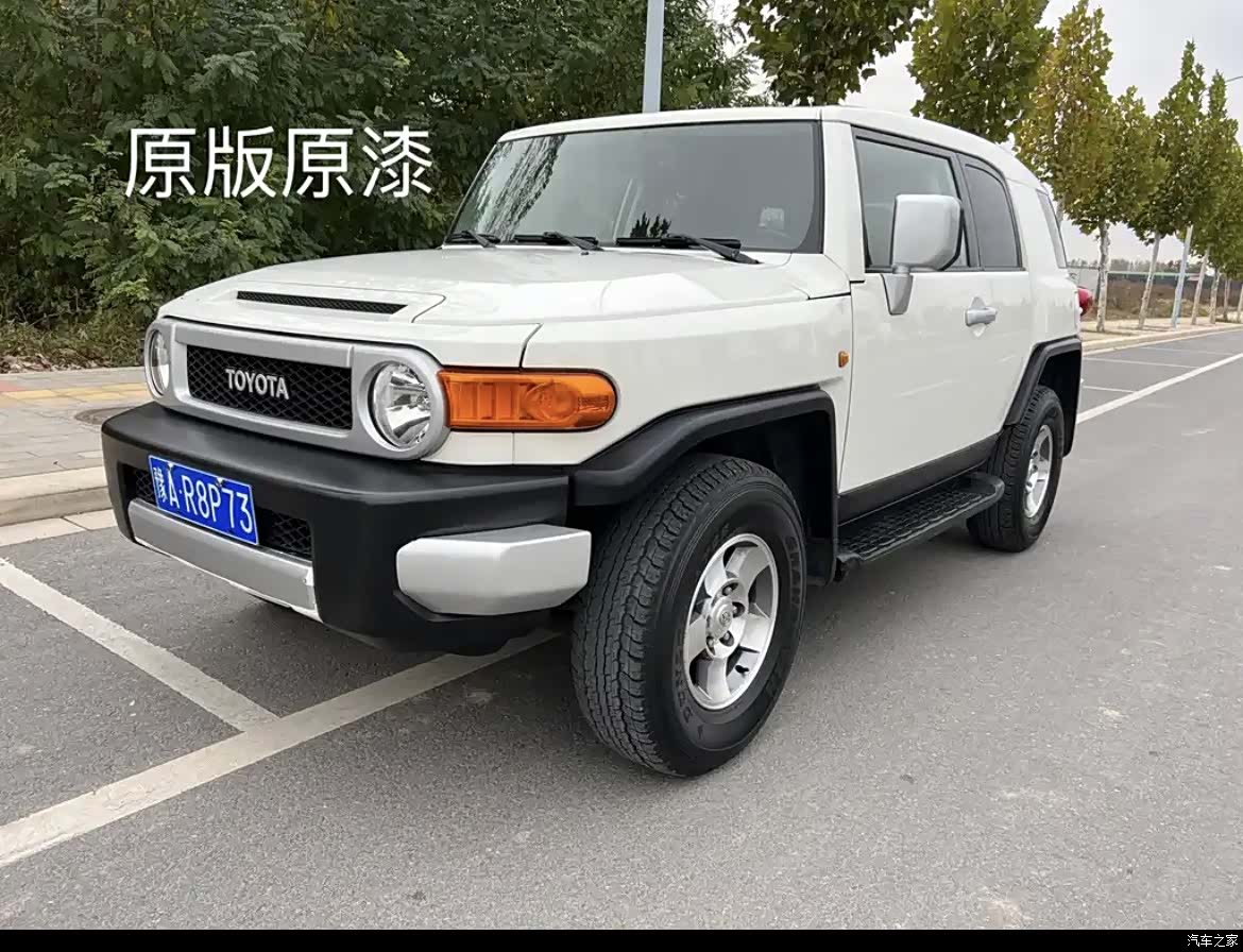 Honda Jade, 2012 1