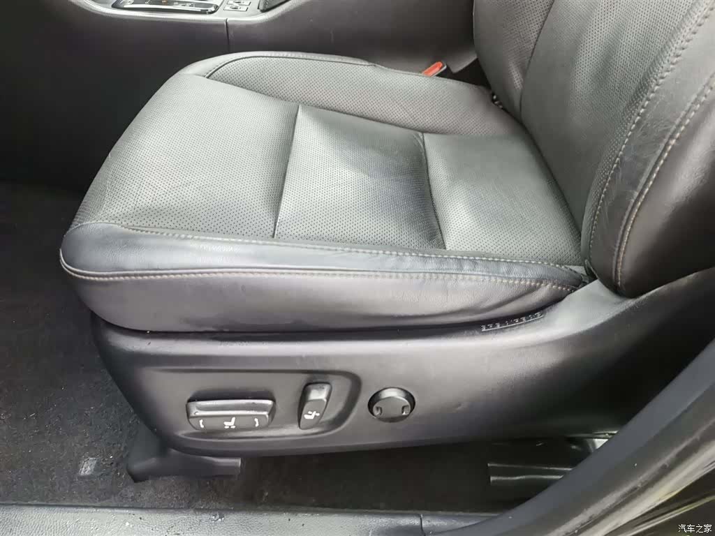 Toyota Highlander, 2022 20
