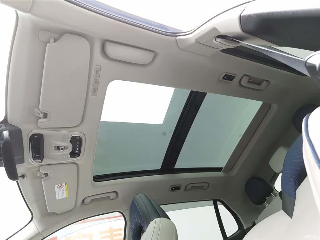 Lynk & Co 01, 2019 14