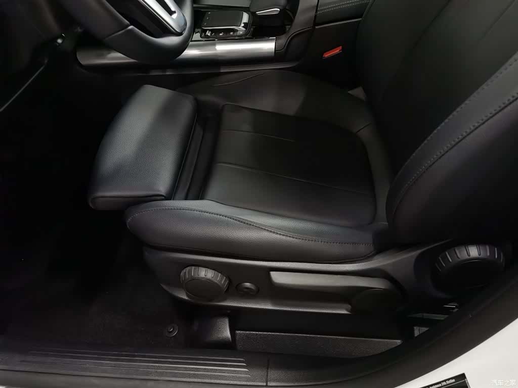 Mercedes-Benz B-Class, 2022 20