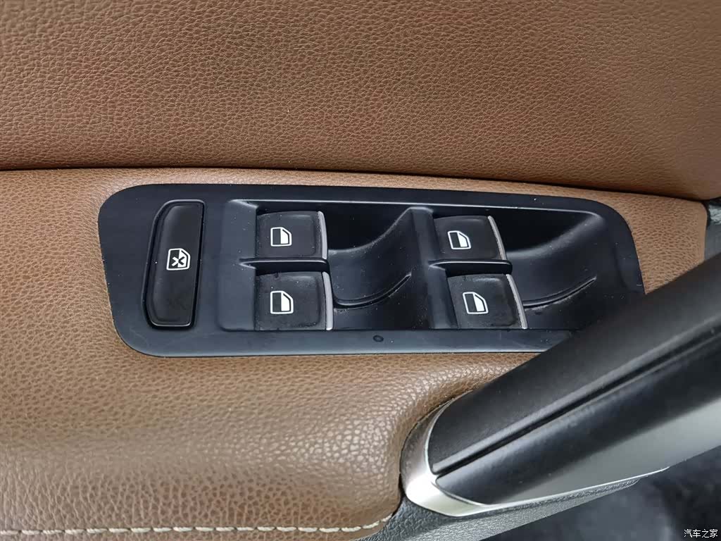 Volkswagen Golf, 2015 9