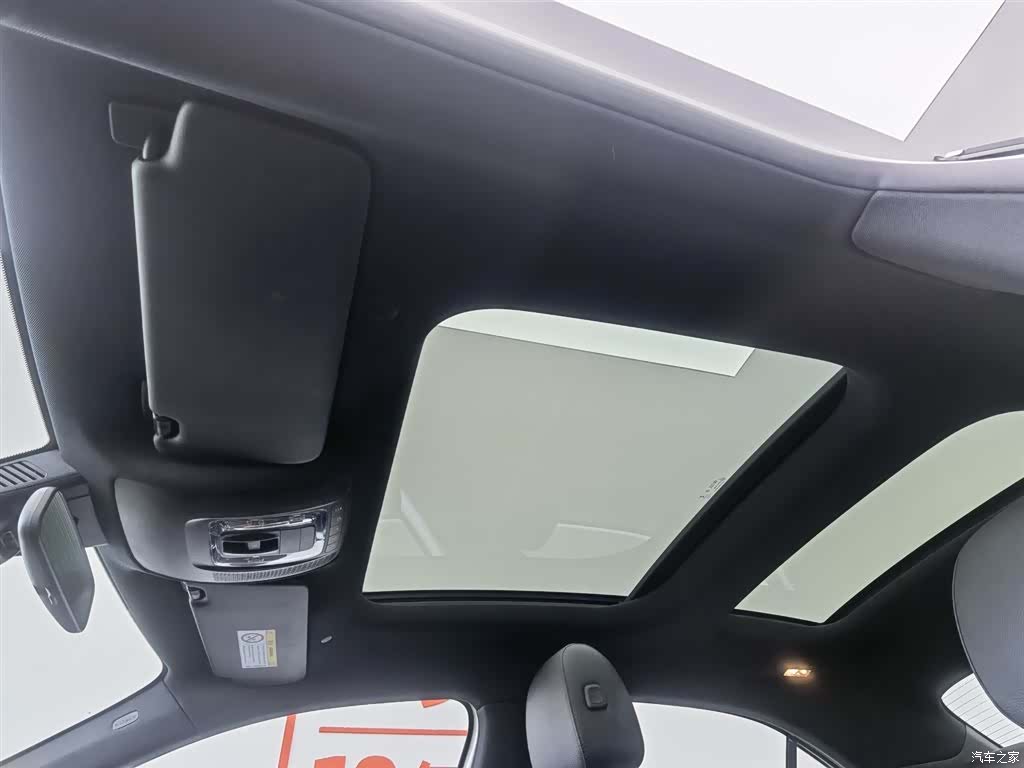 Mercedes-Benz A-Class, 2022 14
