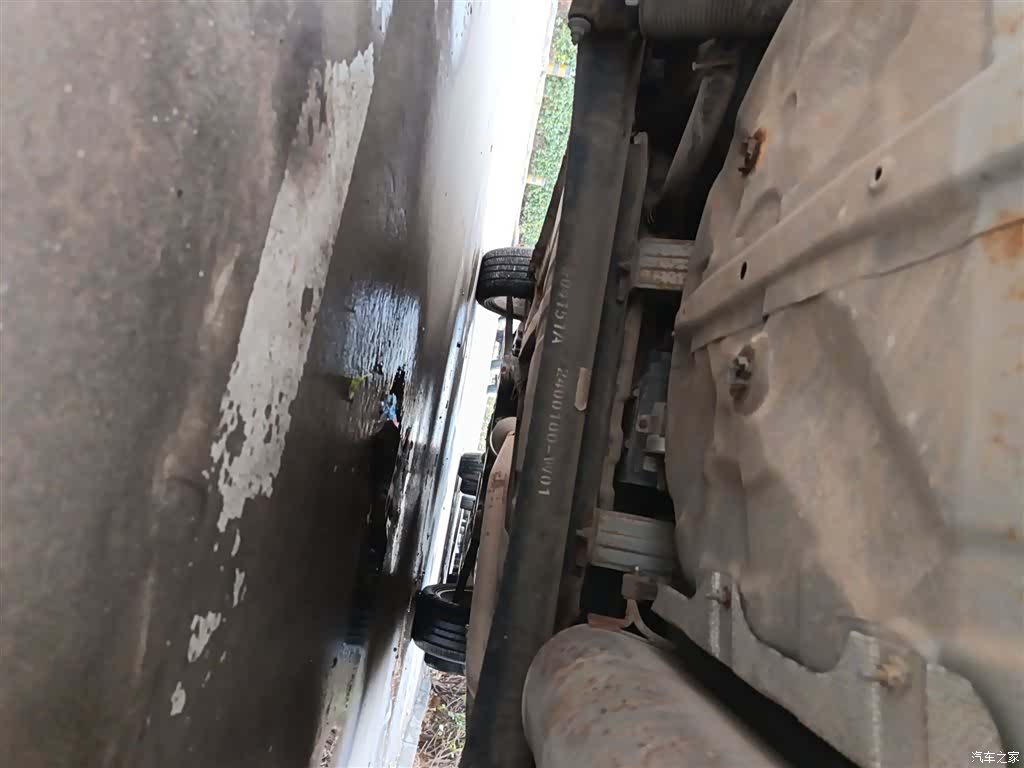 Changan CS35, 2014 25