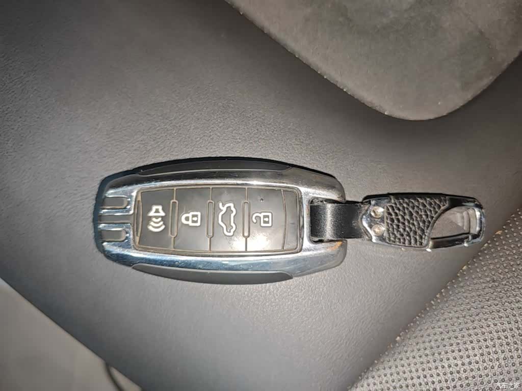 Haval H6, 2024 9