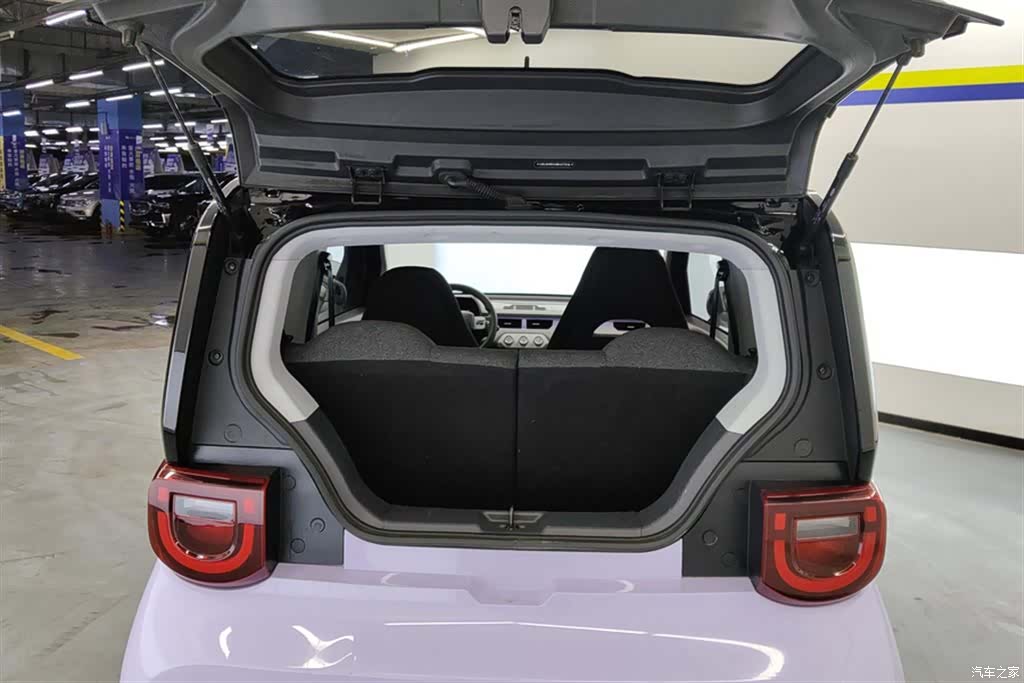 Chery QQ, 2022 4
