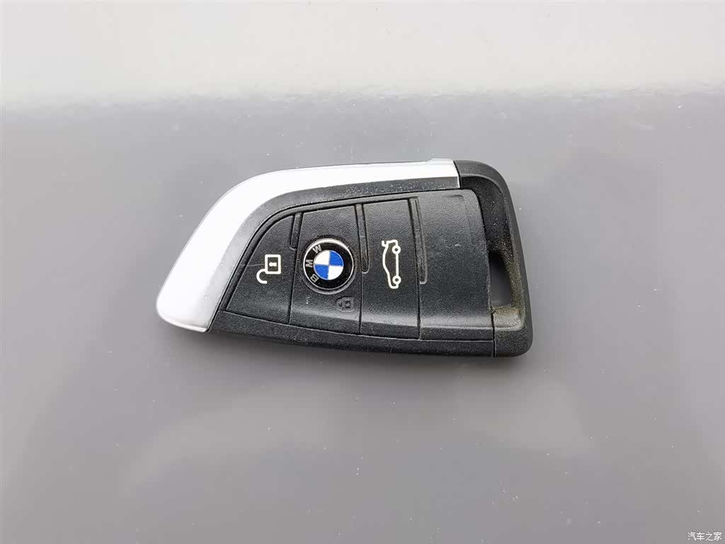 BMW 1 Series, 2017 19