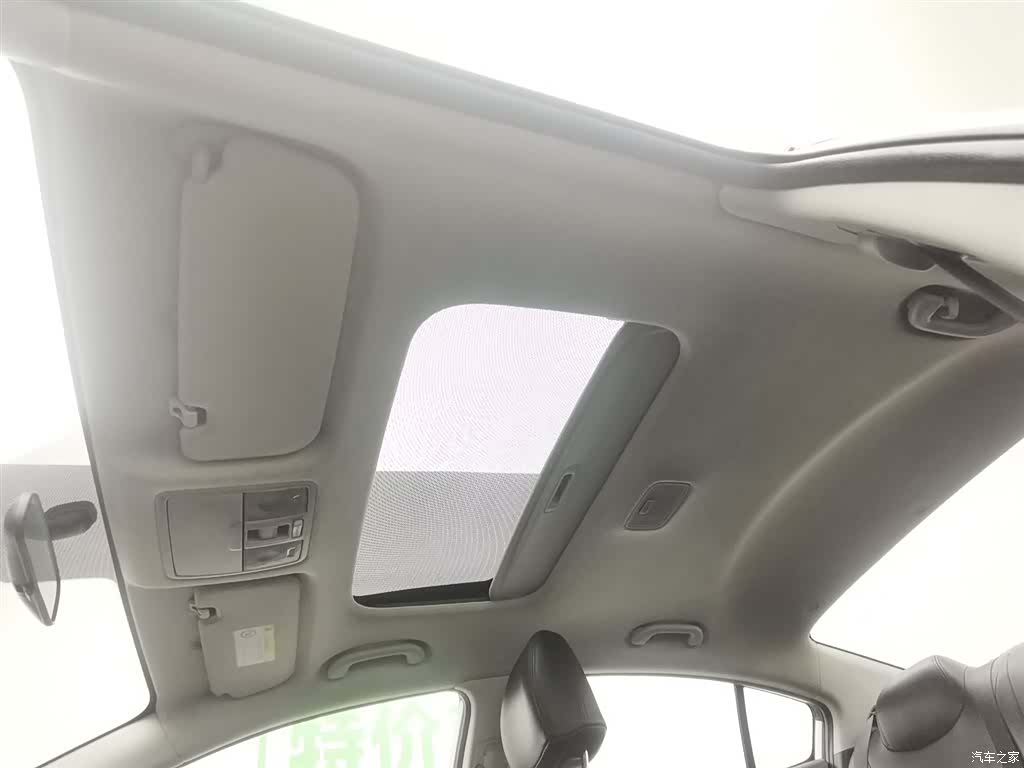 Kia K3, 2019 8