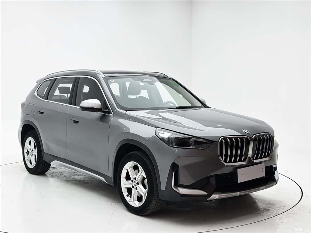 BMW X1, 2023 3
