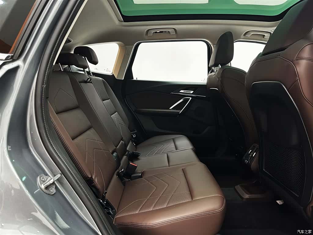 BMW X1, 2023 23