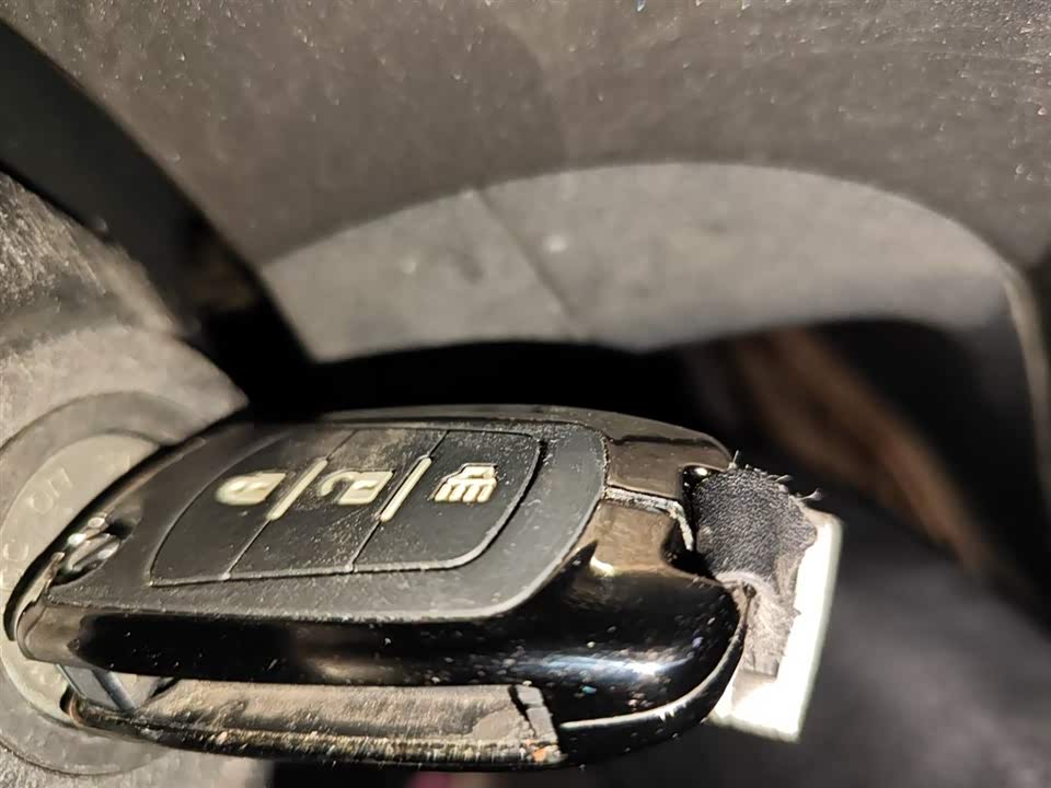 Great Wall Fengjun 5