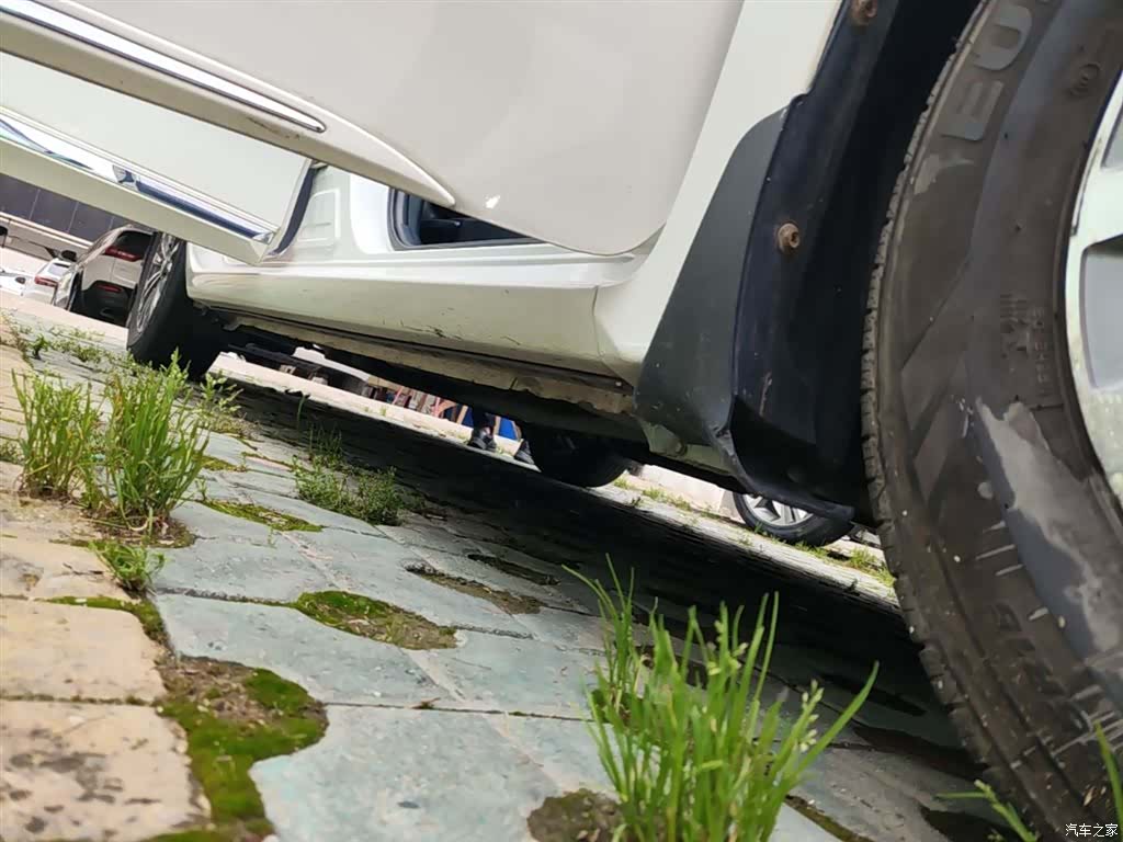 Toyota Corolla, 2018 21